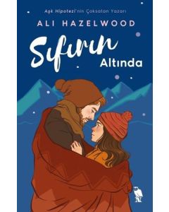 Sıfırın Altında
