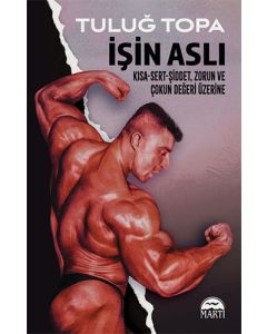 İşin Aslı