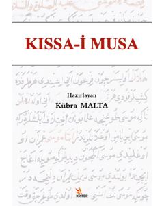Kıssa-i Musa