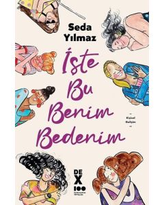 İşte Bu Benim Bedenim