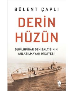 Derin Hüzün
