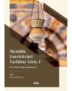 Memlük Entelektüel Tarihine Giriş - 1