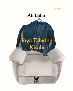 Riya Tabirleri Kitabı