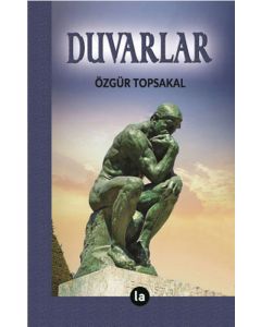 Duvarlar