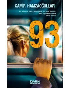93