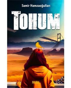 Tohum