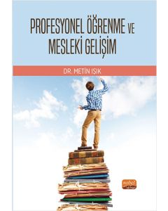 Profesyonel Öğrenme ve Mesleki Gelişim