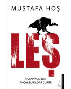 Leş