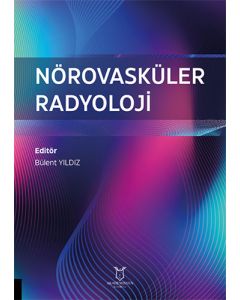 Nörovasküler Radyoloji