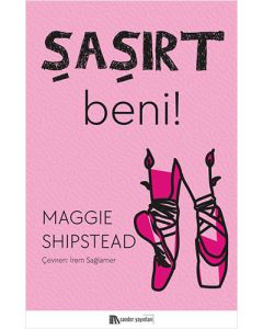 Şaşırt Beni!