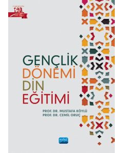 Gençlik Dönemi Din Eğitimi