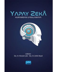 Yapay Zeka