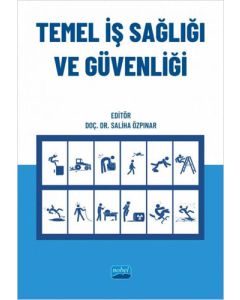 Temel İş Sağlığı ve Güvenliği