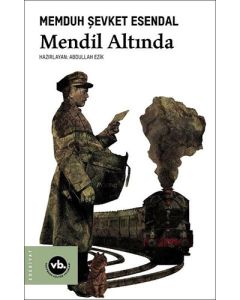 Mendil Altında