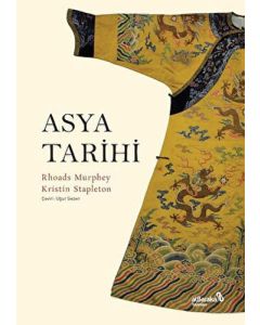 Asya Tarihi