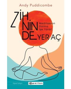 Zihinde Yer Aç