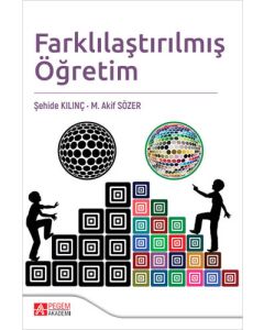 Farklılaştırılmış Öğretim