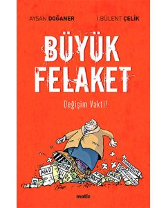 Büyük Felaket