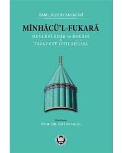Minhacü'l-Fukara