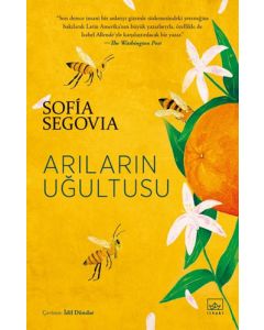 Arıların Uğultusu