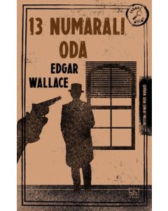 13 Numaralı Oda