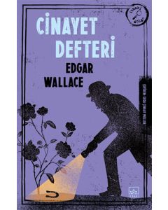 Cinayet Defteri