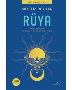 Rüya