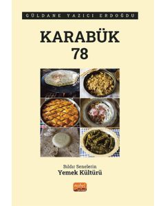 Karabük 78