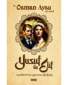Yusuf ile Elif 