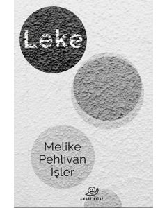 Leke