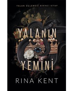Yalanın Yemini