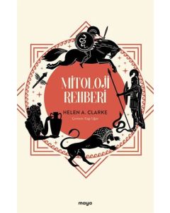 Mitoloji Rehberi