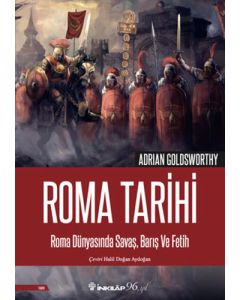 Roma Tarihi