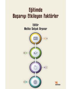 Eğitimde Başarıyı Etkileyen Faktörler