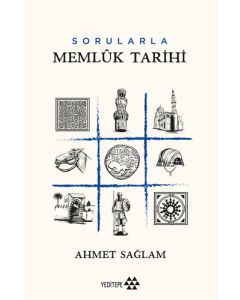 Sorularla Memlûk Tarihi
