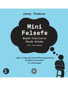 Mini Felsefe