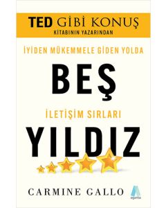 Beş Yıldız