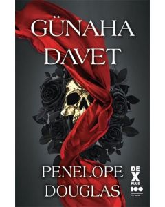 Günaha Davet