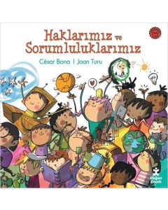 Haklarımız ve Sorumluluklarımız