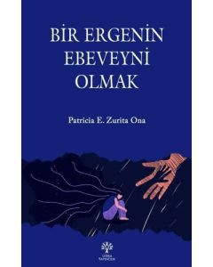 Bir Ergenin Ebeveyni Olmak