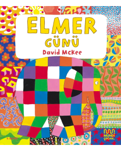 Elmer Günü