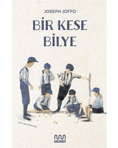 Bir Kese Bilye