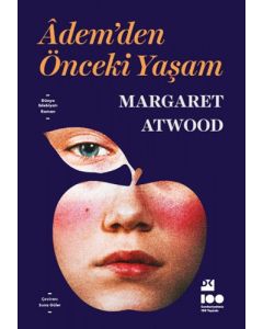 Adem’den Önceki Yaşam