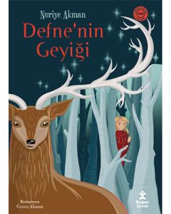 Defne’nin Geyiği
