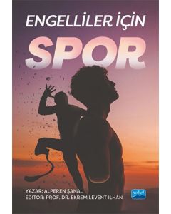 Engelliler İçin Spor