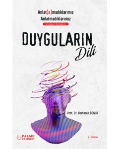 Duyguların Dili