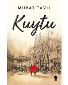 Kuytu