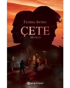 Çete 3 - Devran