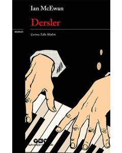 Dersler