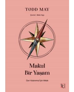 Makul Bir Yaşam